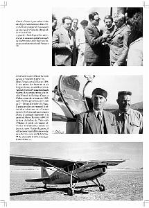 301-L'AVIATION LEGERE EN ALGERIE 1945-1962 (22)